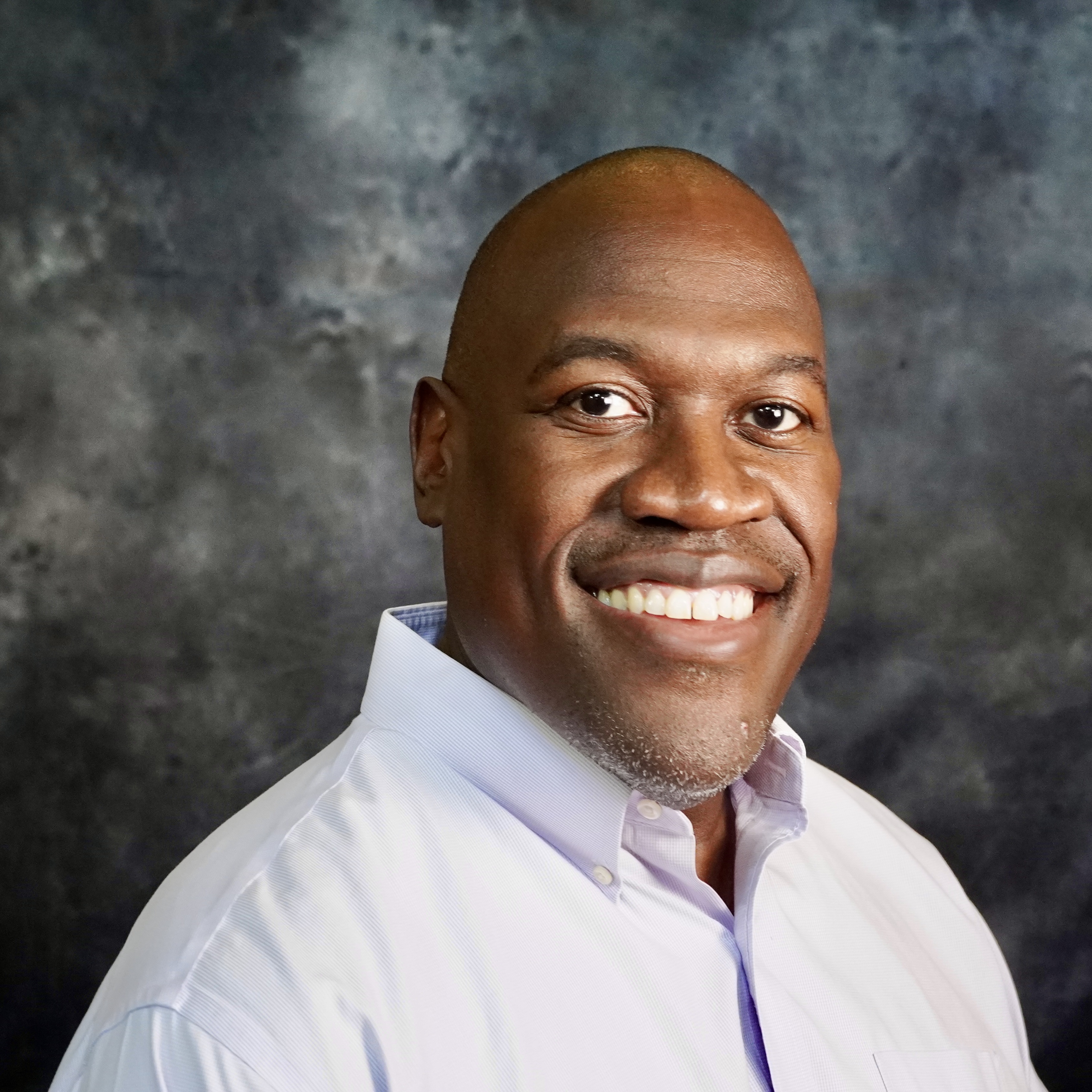 Bernard Williams, PhD