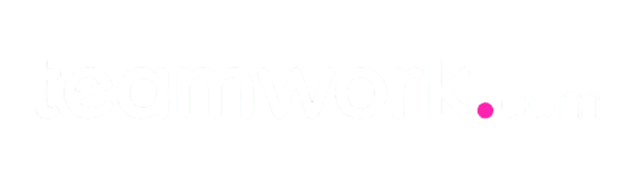 Teamwork.com logo